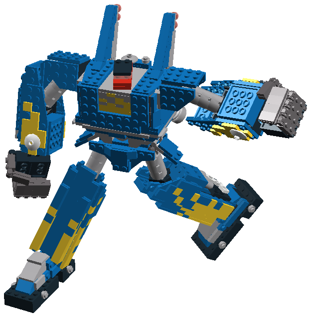 lddscreenshot34.png