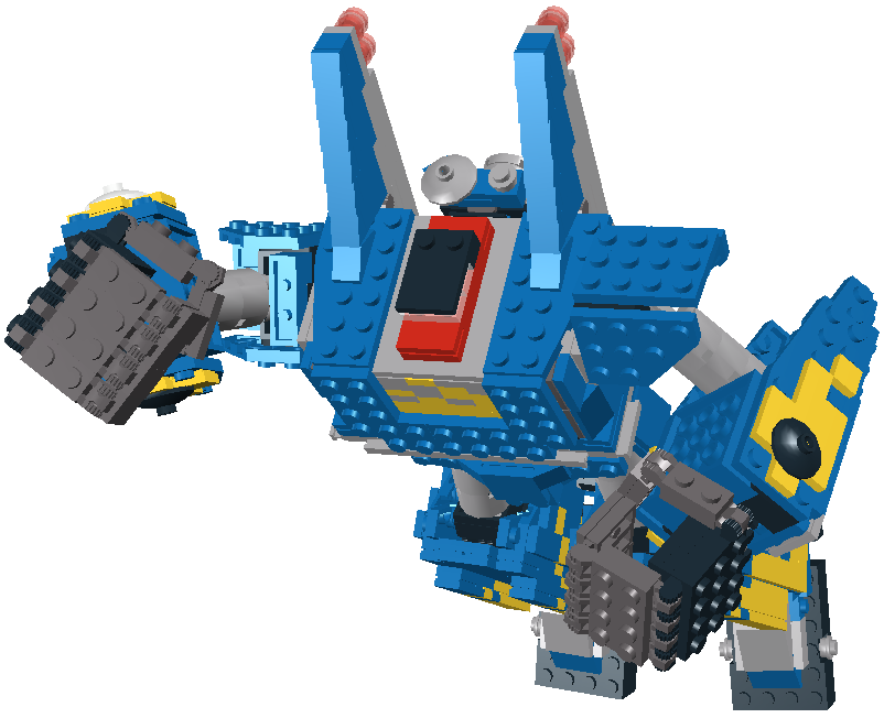 lddscreenshot39.png