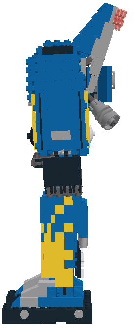 lddscreenshot43.png
