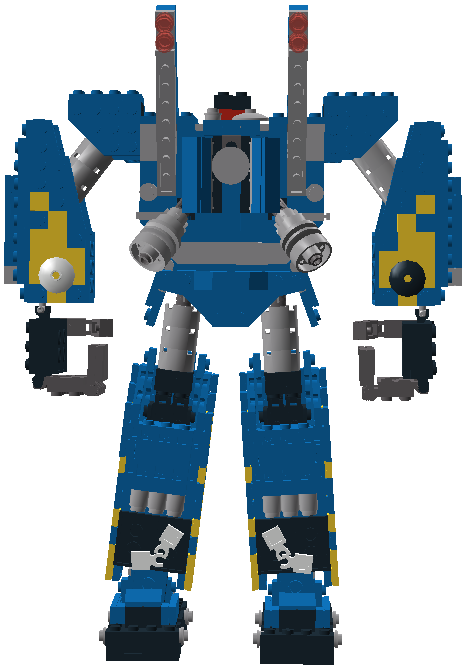 lddscreenshot44.png