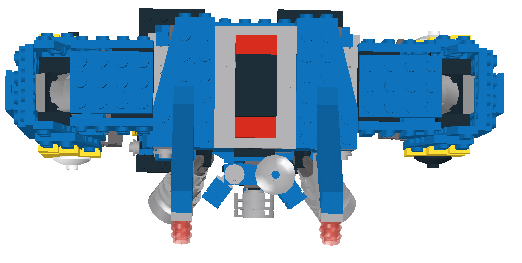 lddscreenshot45.png