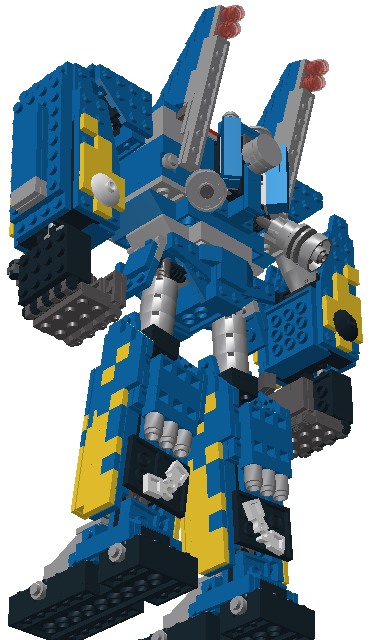 lddscreenshot46.png