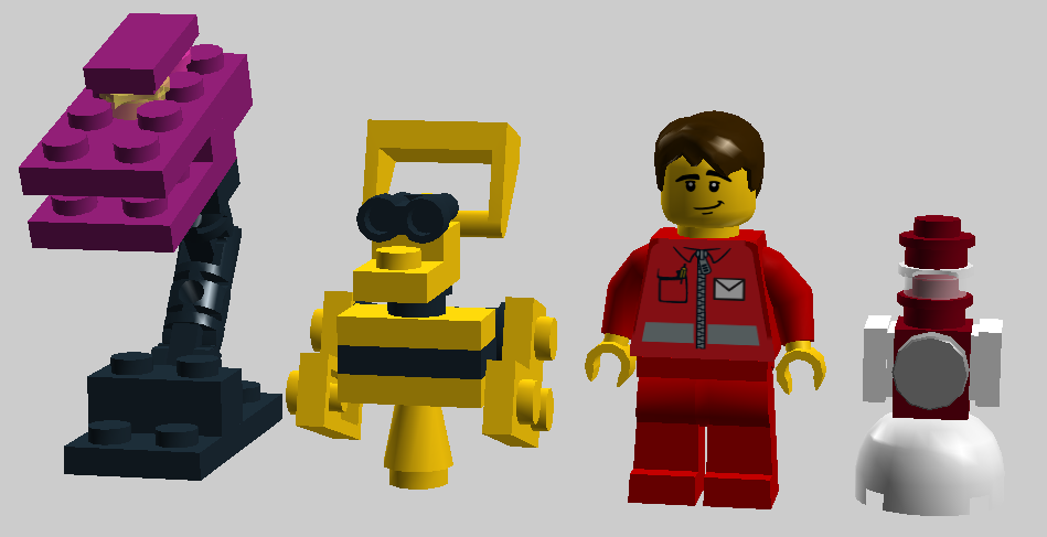 mst3k22.png