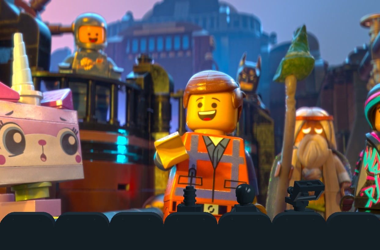 mst3k25.jpg