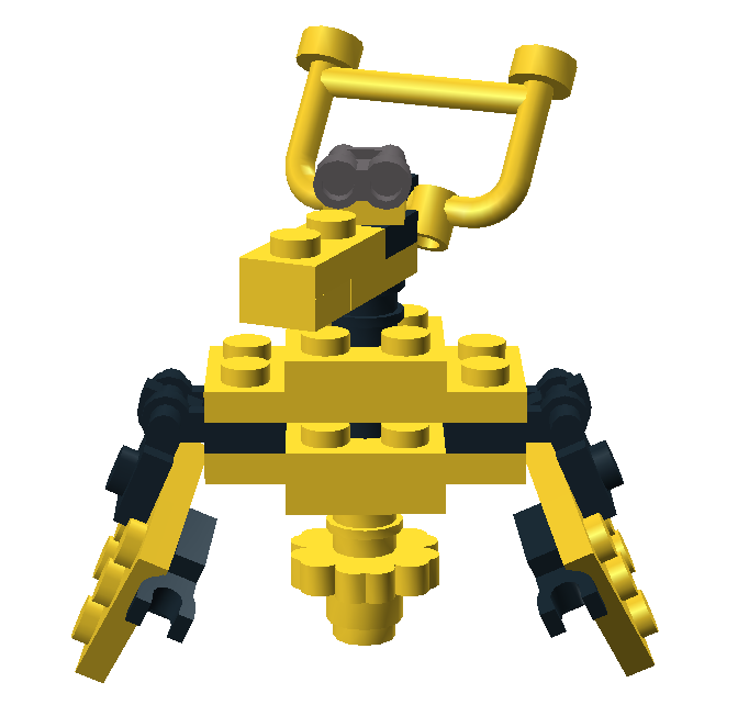 alddscreenshot48.png