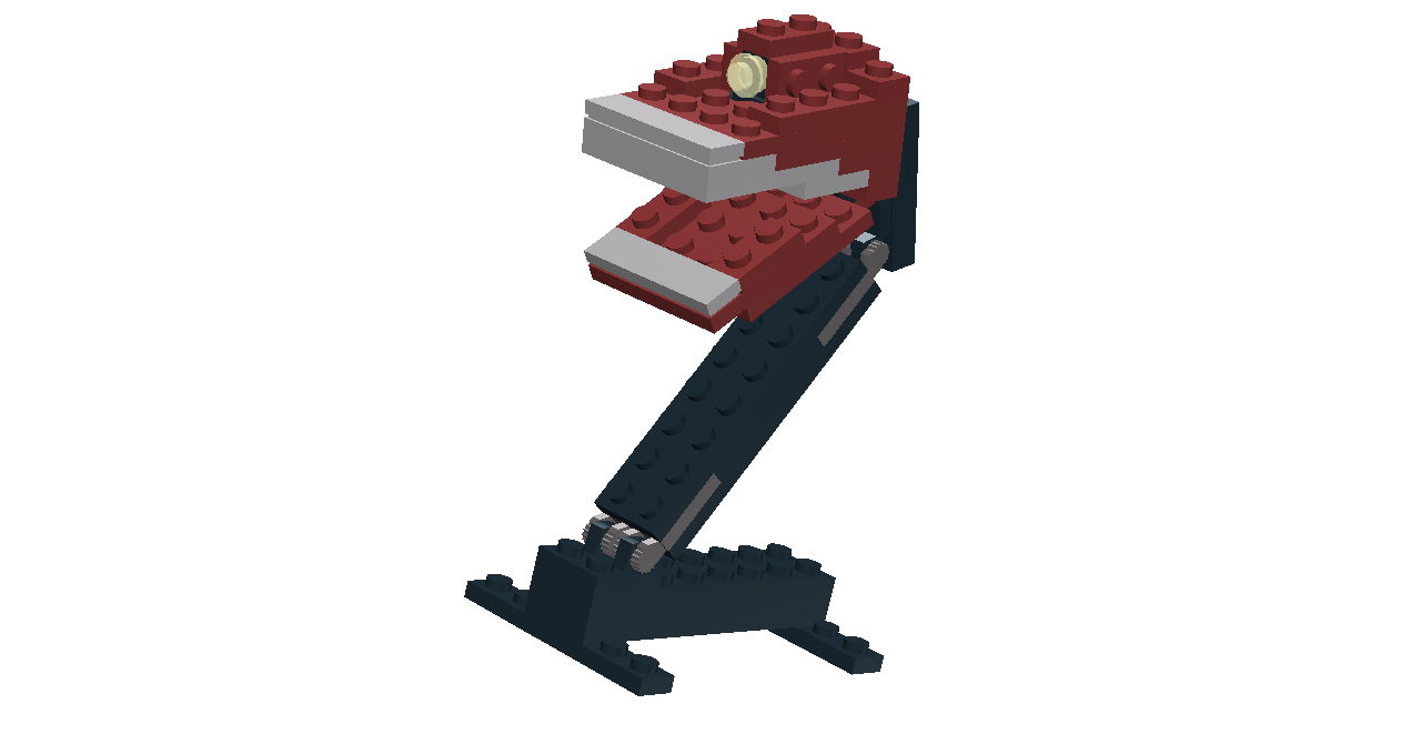 lddscreenshot42.png