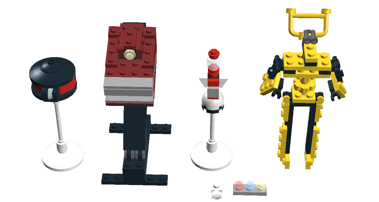 lddscreenshot46.png