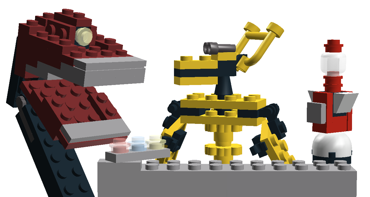 lddscreenshot47.png