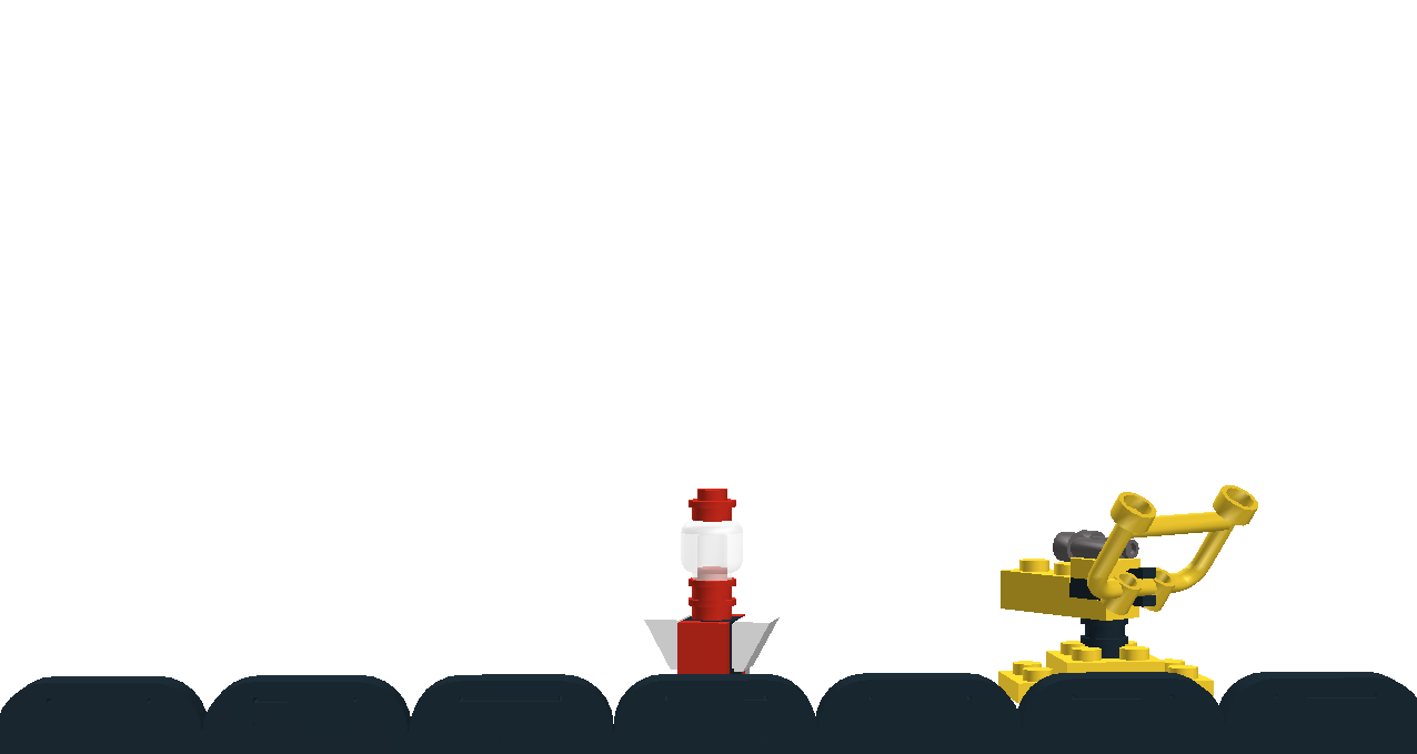lddscreenshot52.png