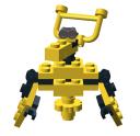 MST3K