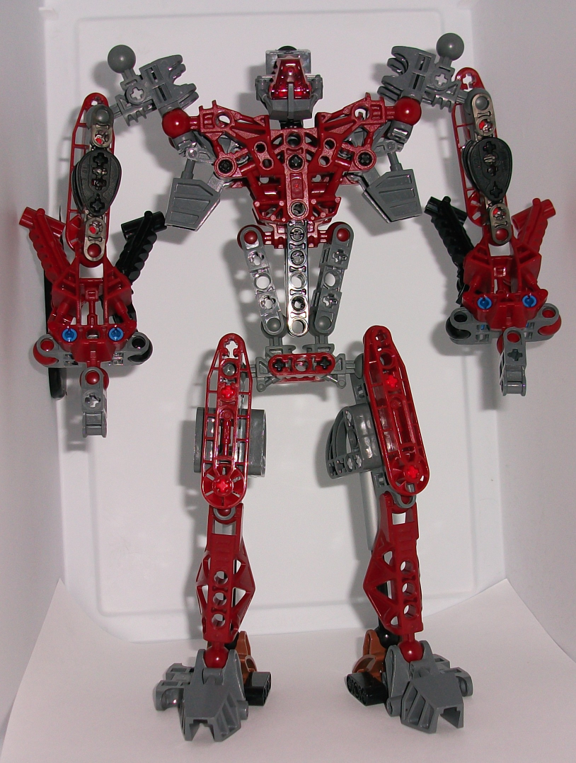 dscf8388.bmp