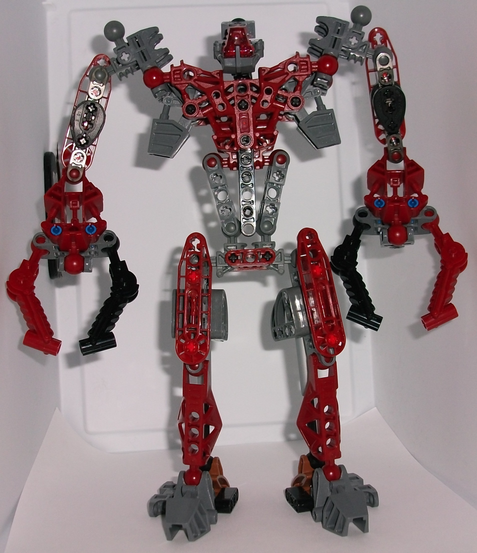 dscf8389.bmp