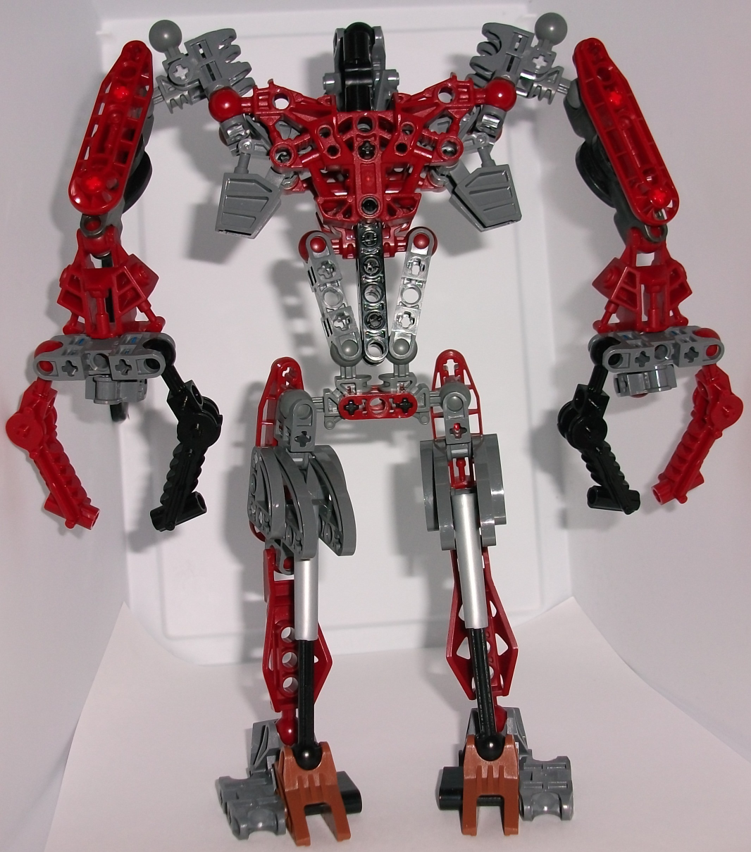 dscf8390.bmp