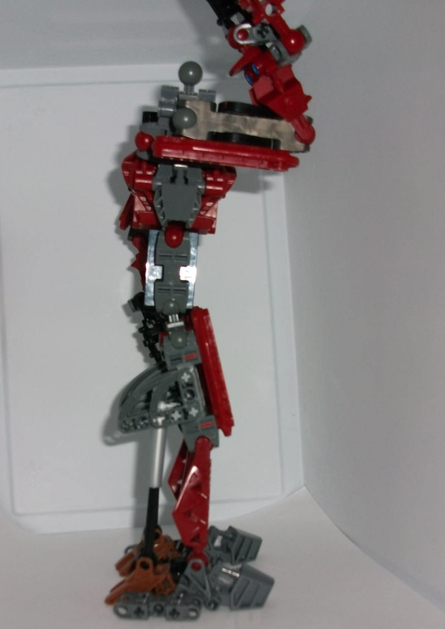 dscf8391.bmp