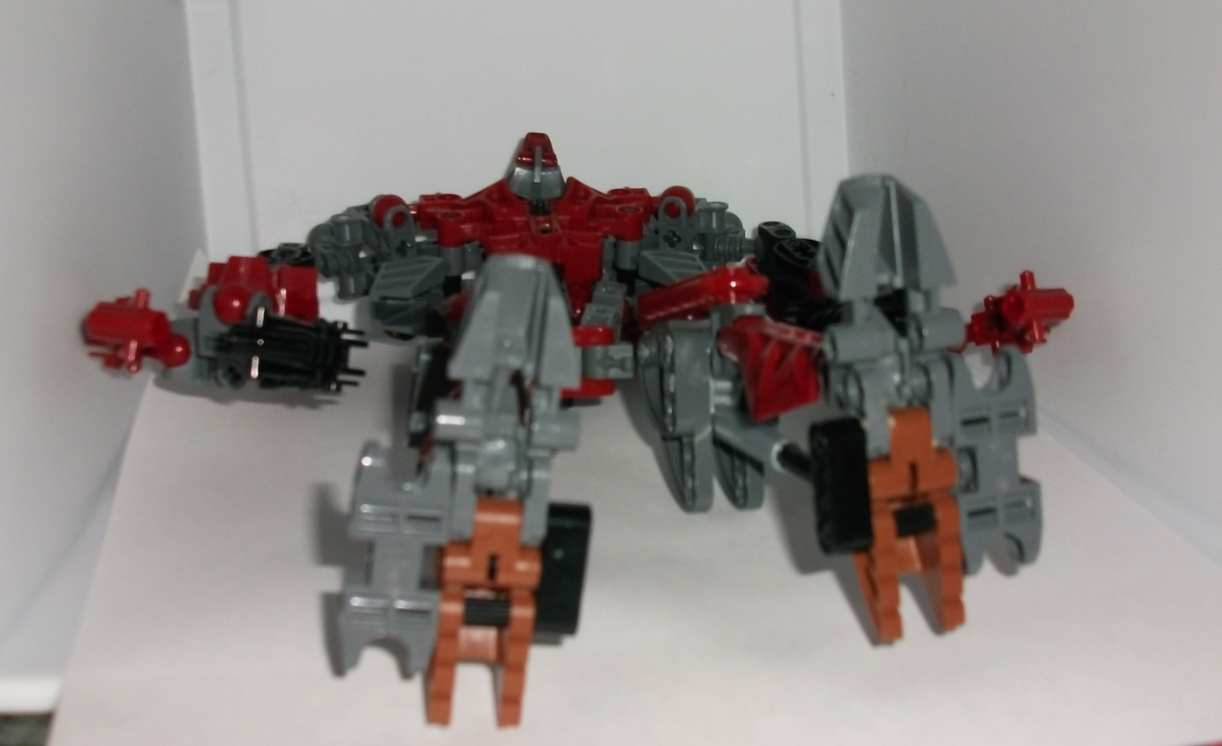 dscf8393.bmp