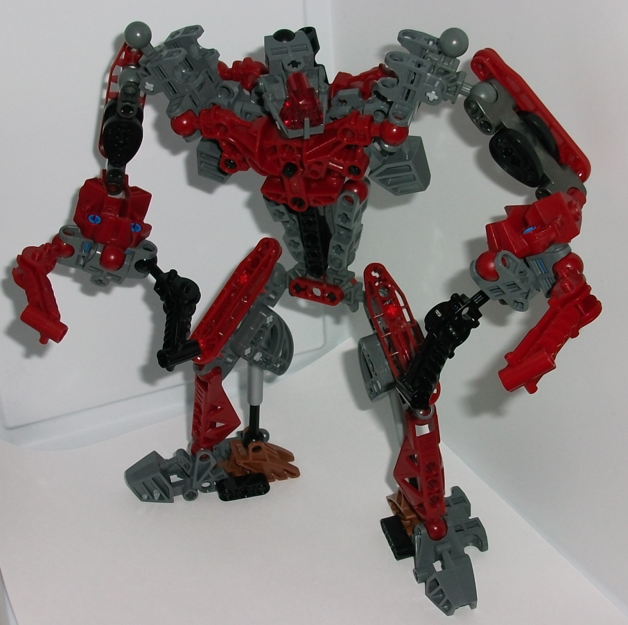 dscf8395.bmp