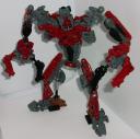 dscf8395.bmp