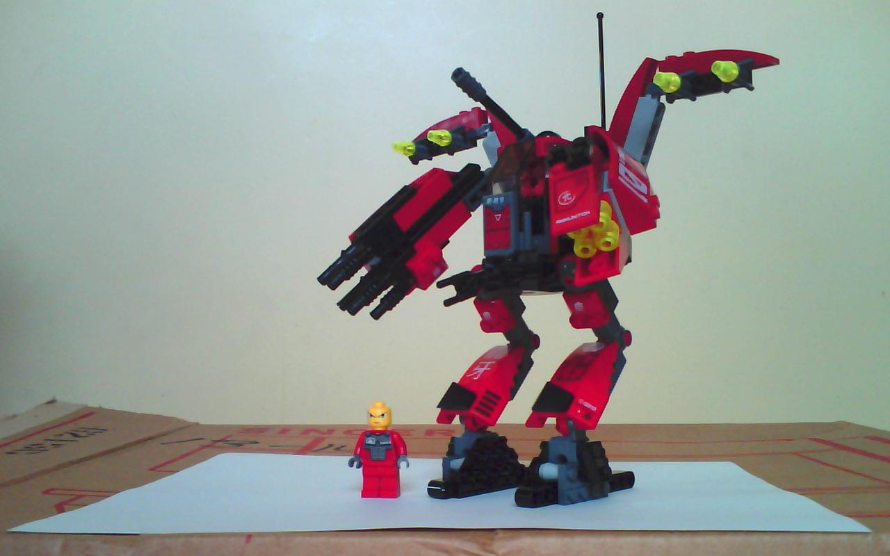 img000024.jpg