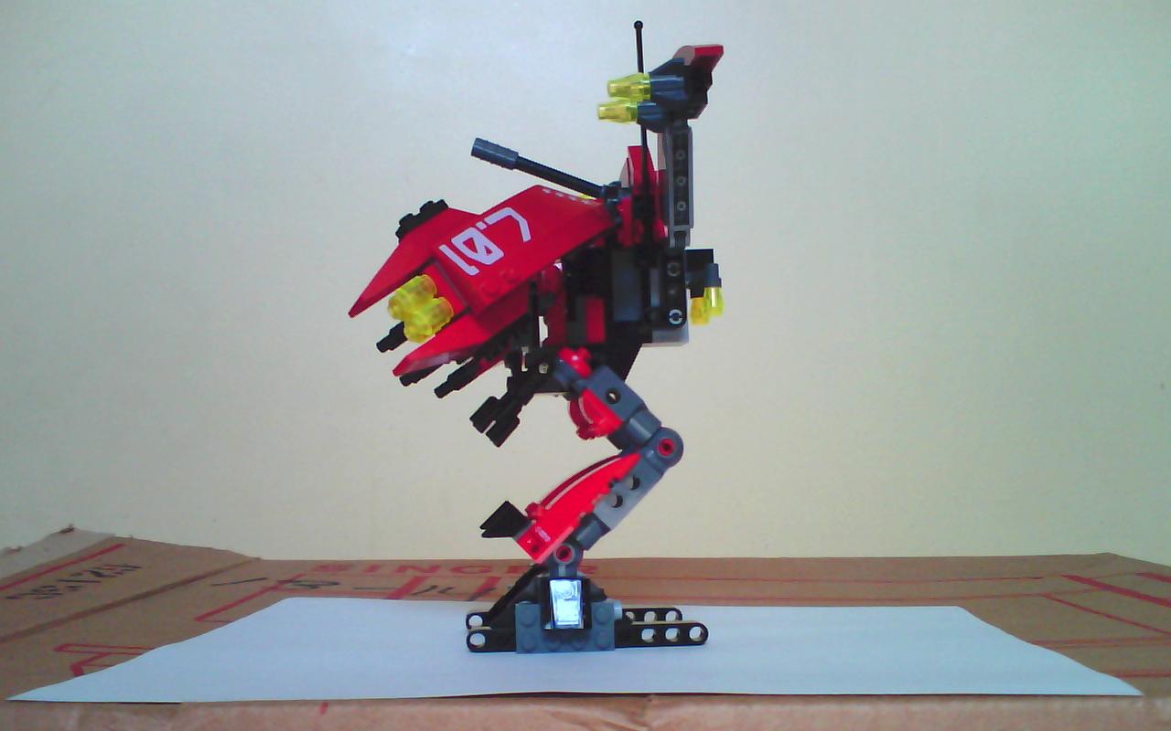 img000028.jpg