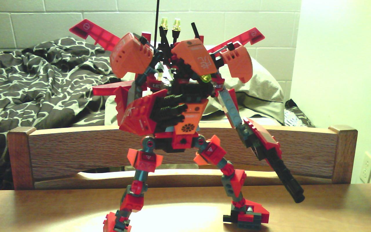 img000139.jpg
