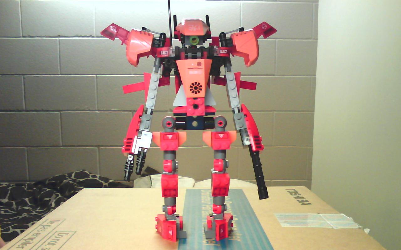 img000140.jpg