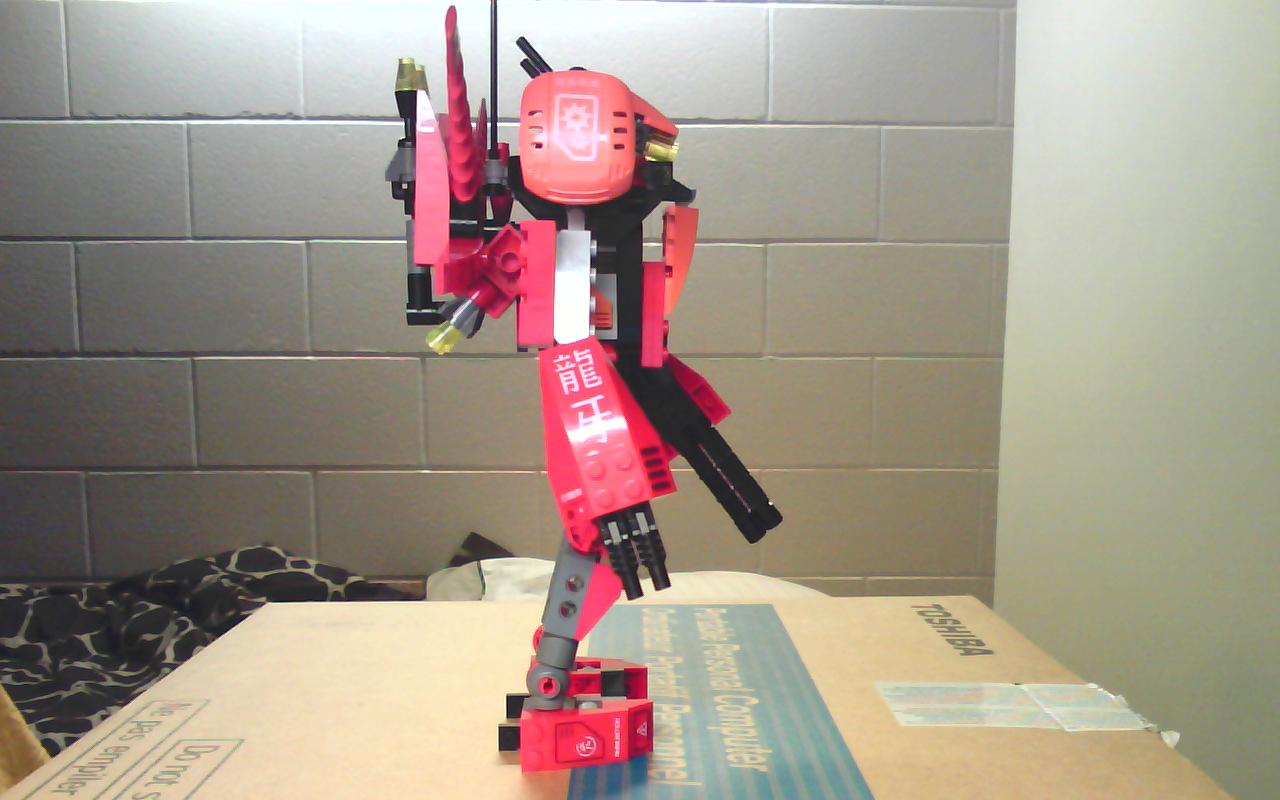 img000141.jpg