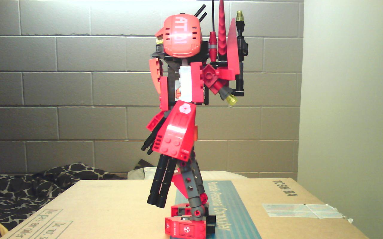 img000143.jpg