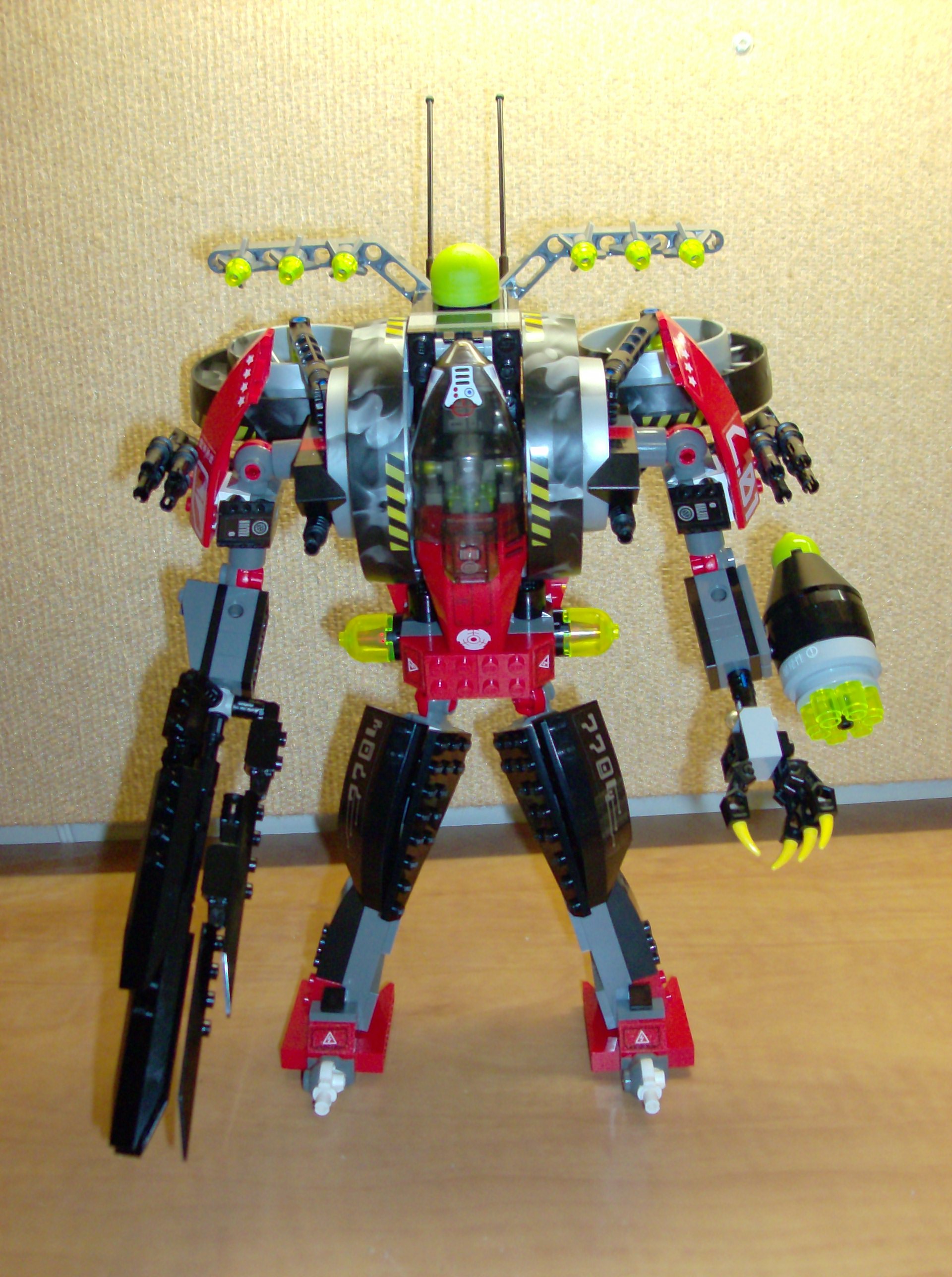 hpim0592.jpg
