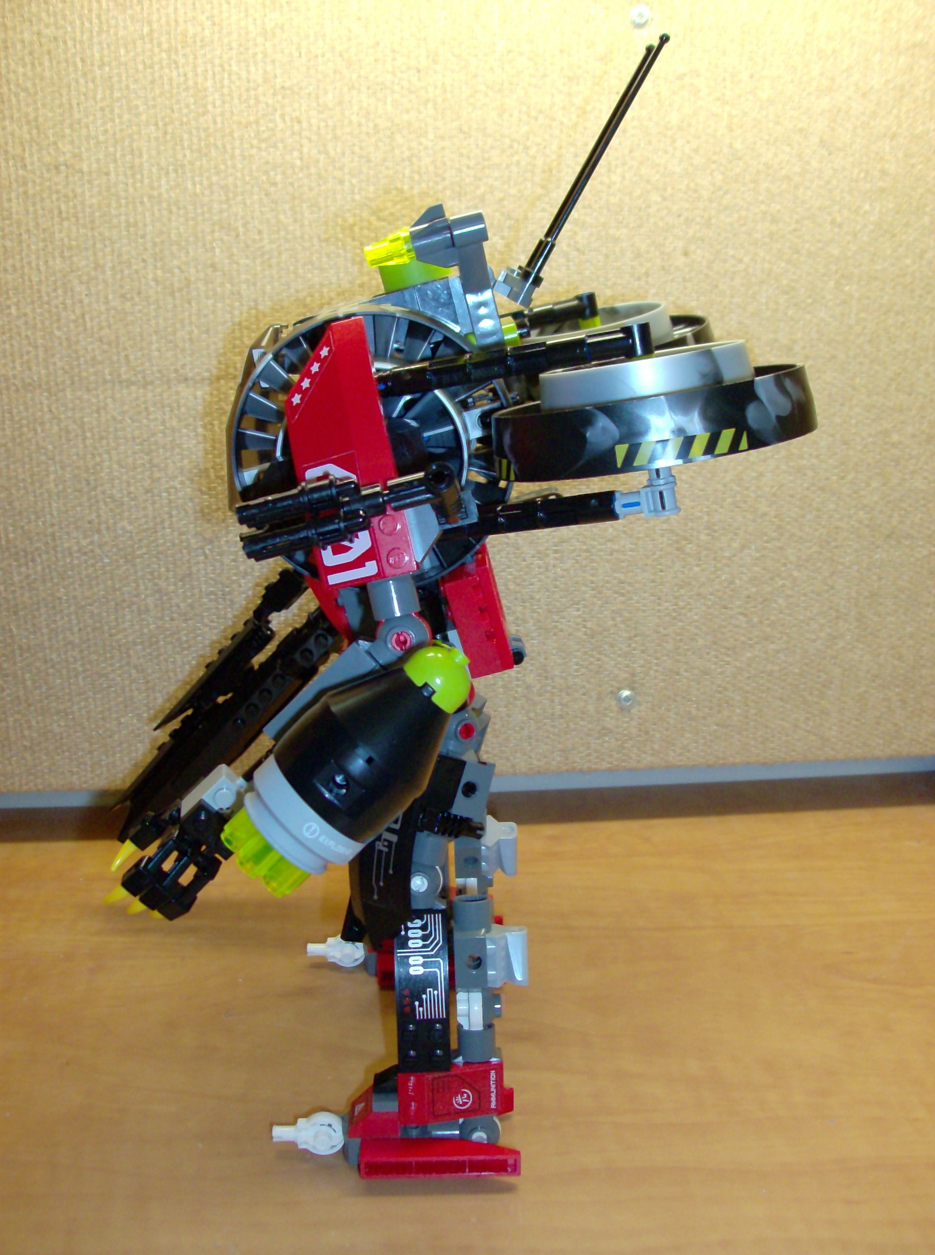 hpim0593.jpg