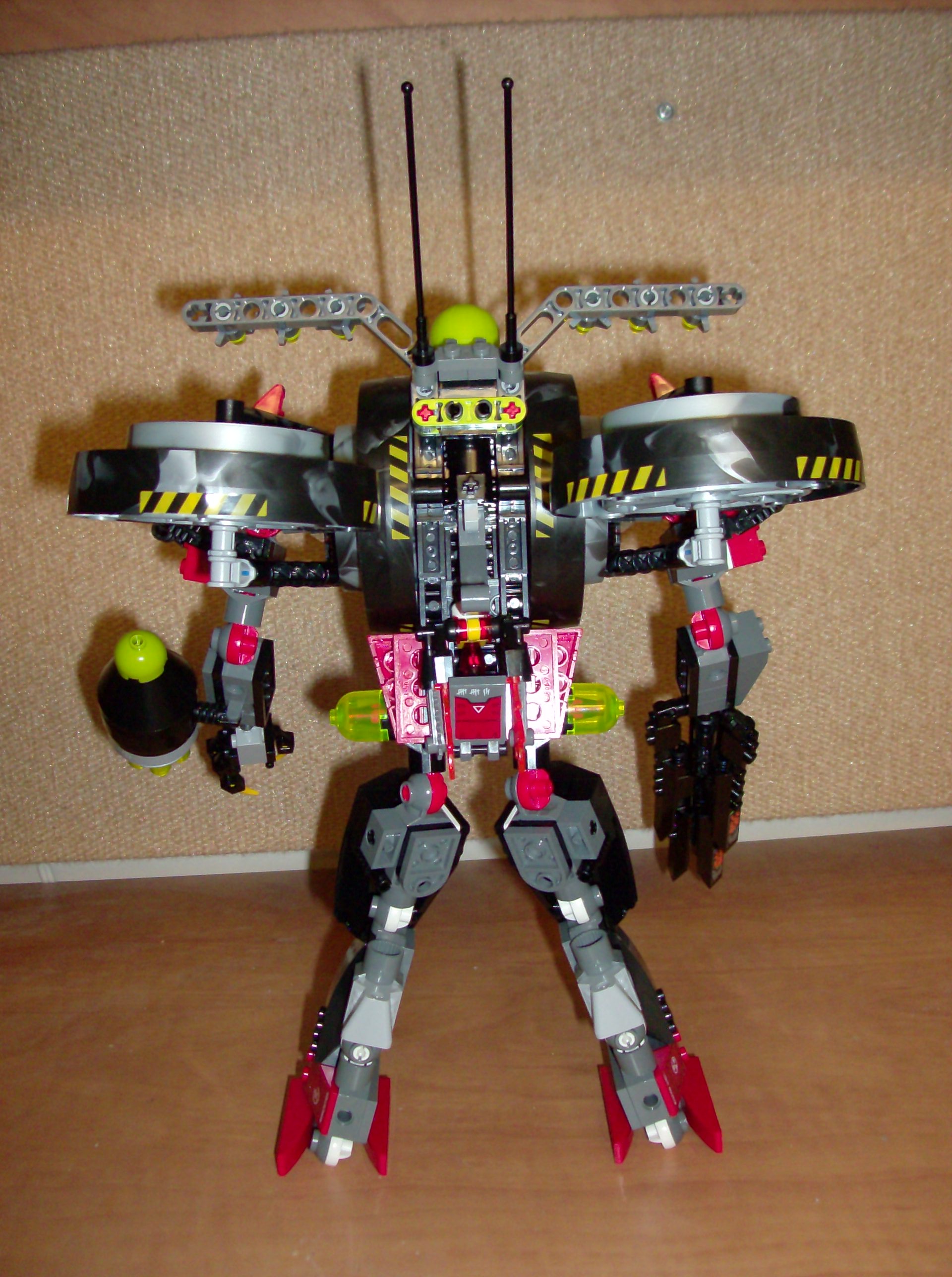 hpim0595.jpg