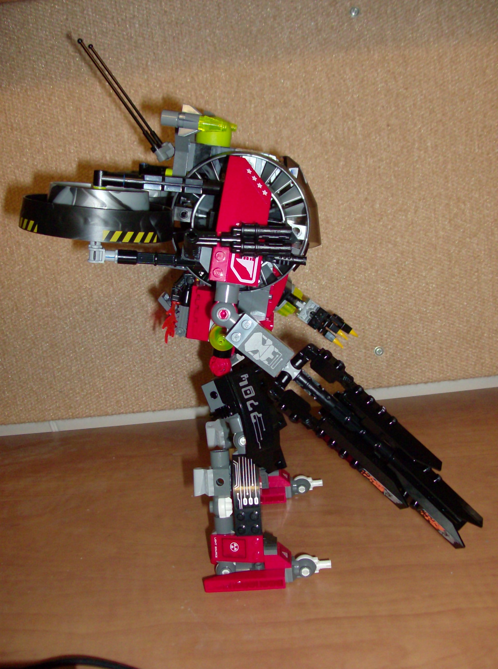 hpim0596.jpg