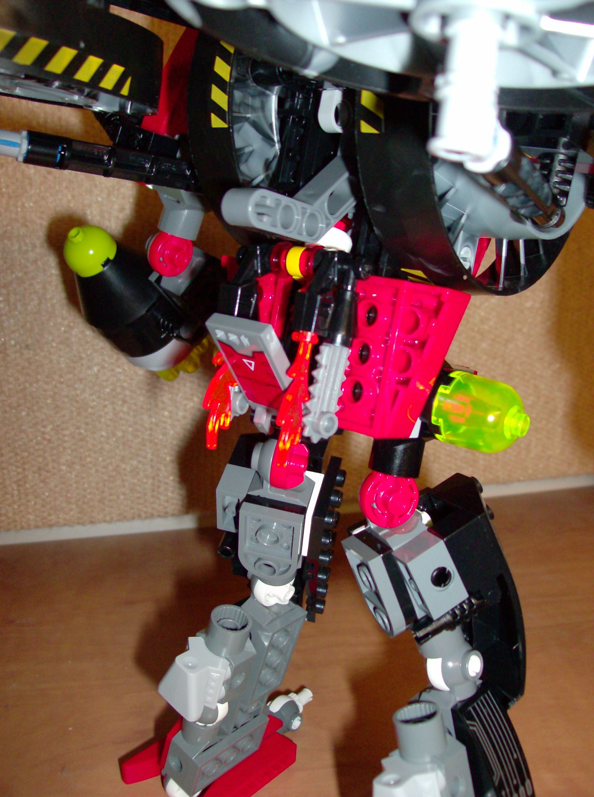 hpim0597.jpg