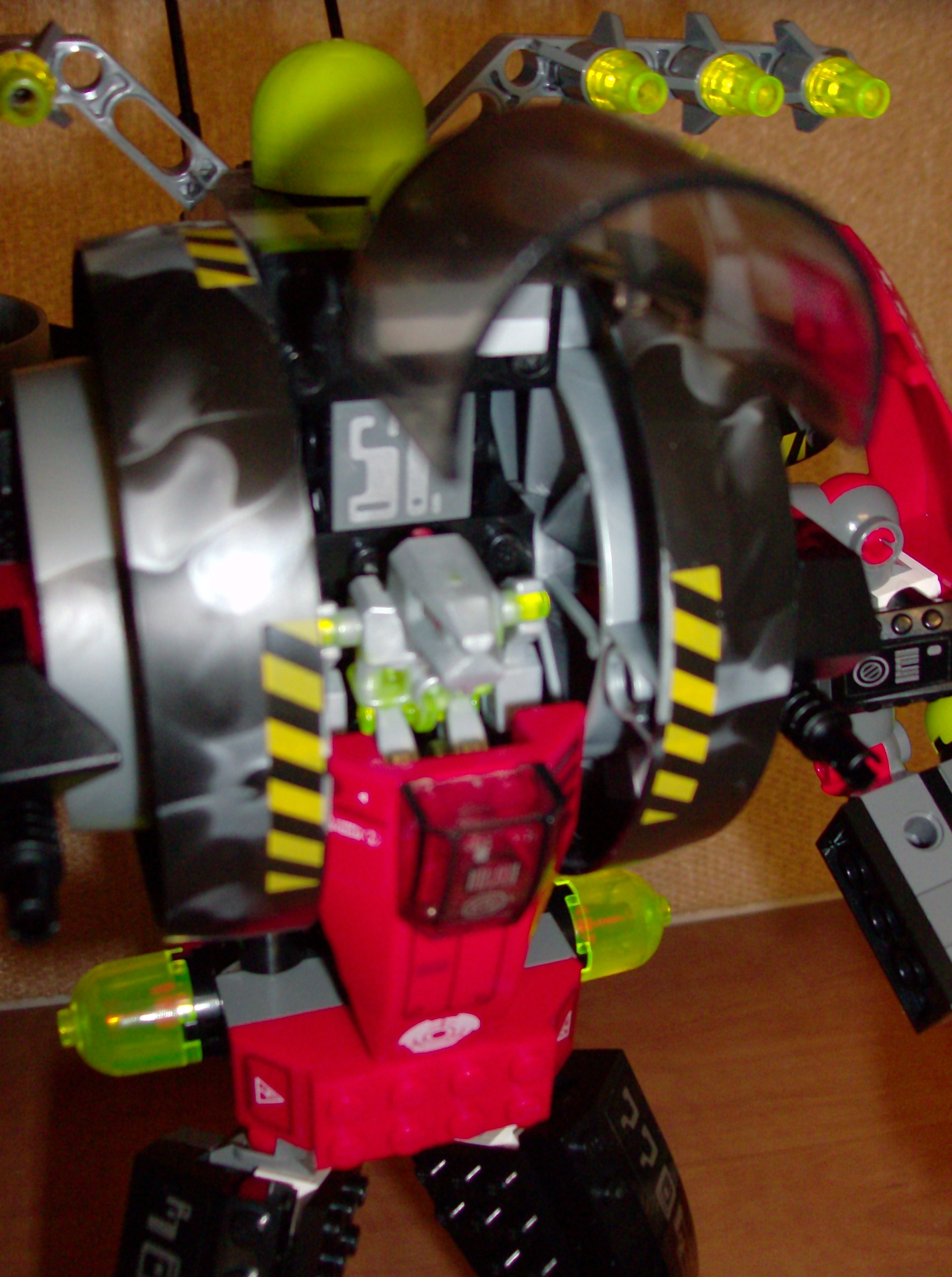 hpim0599.jpg