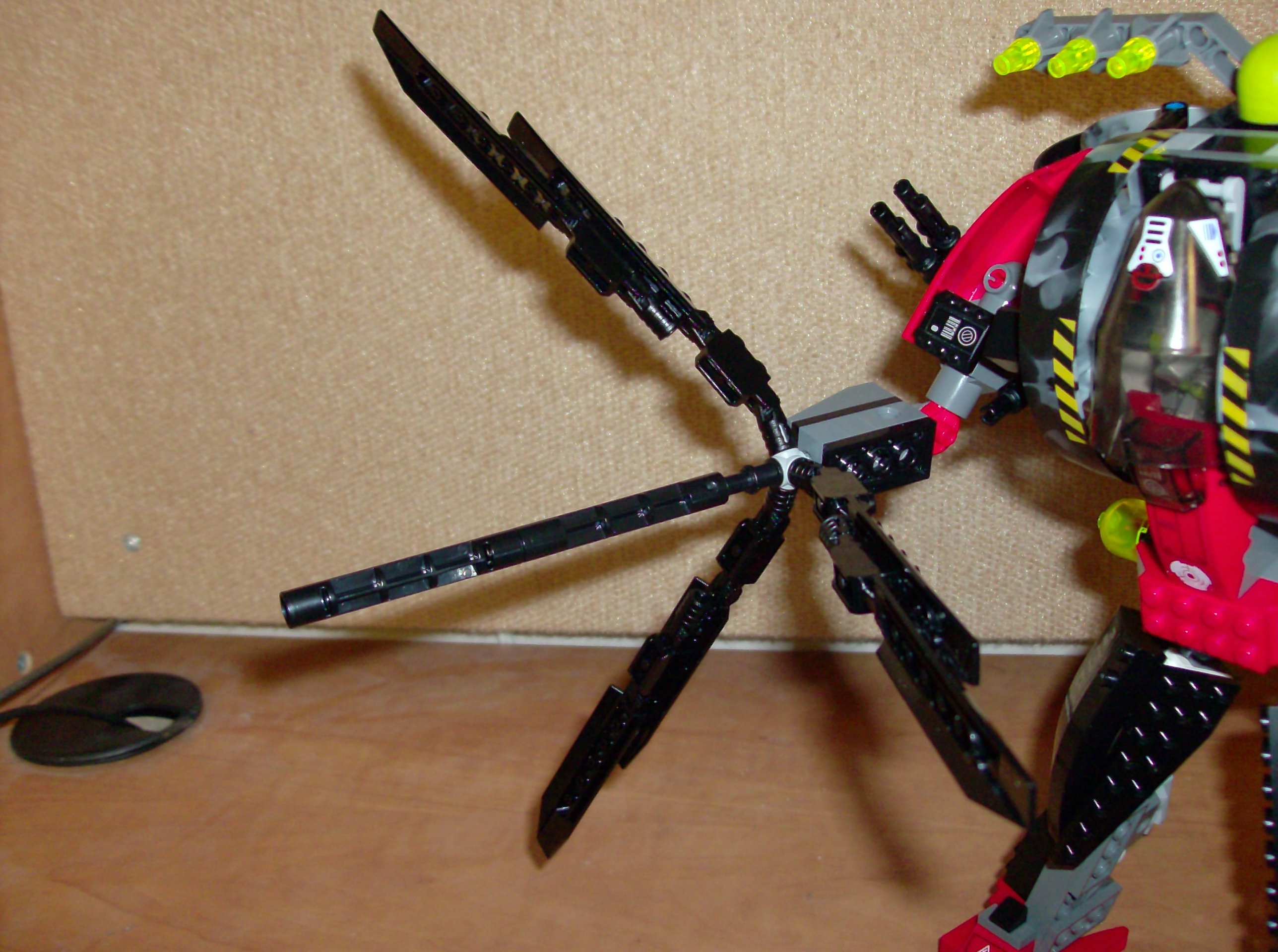 hpim0605.jpg