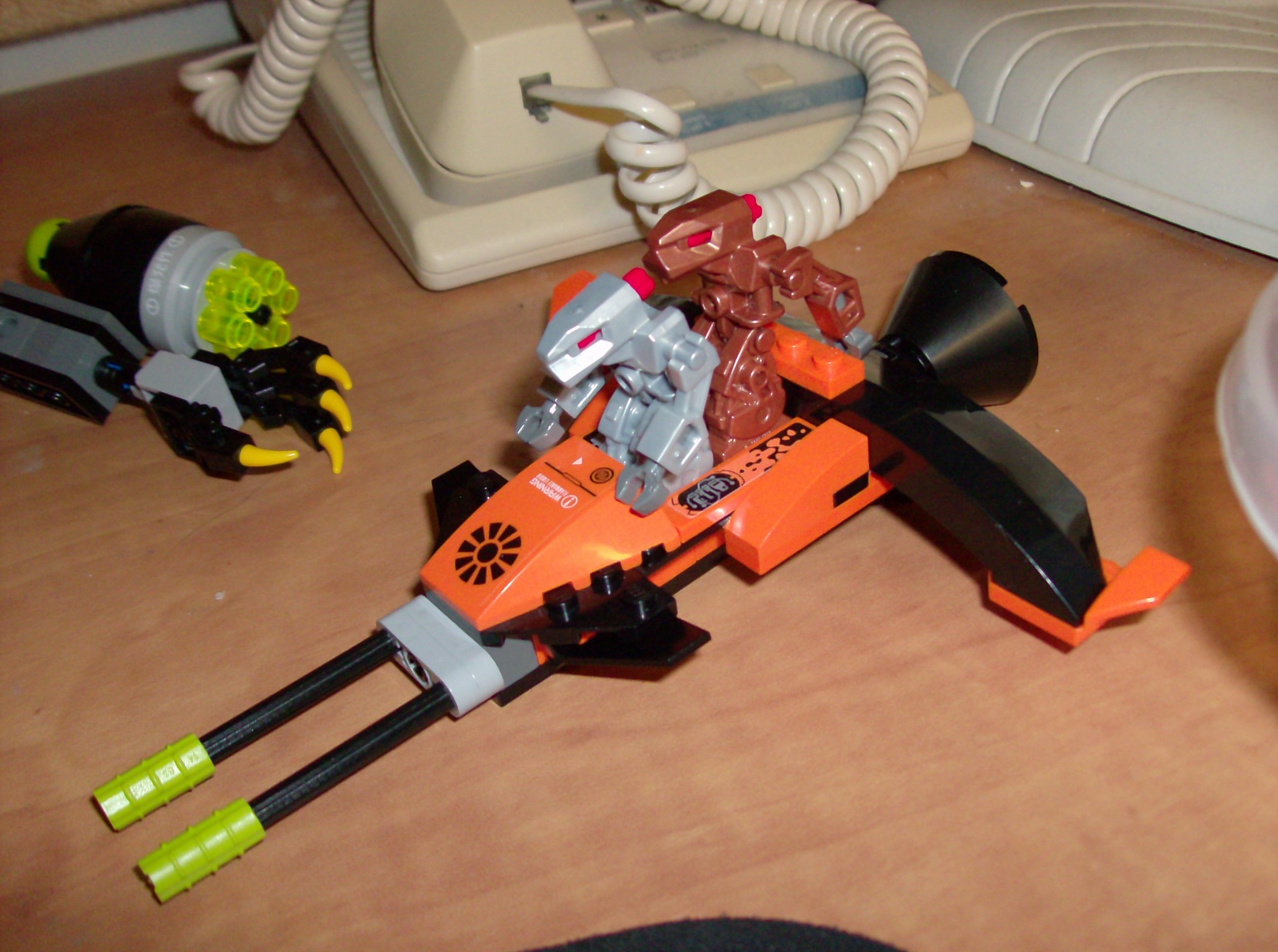 hpim0609.jpg