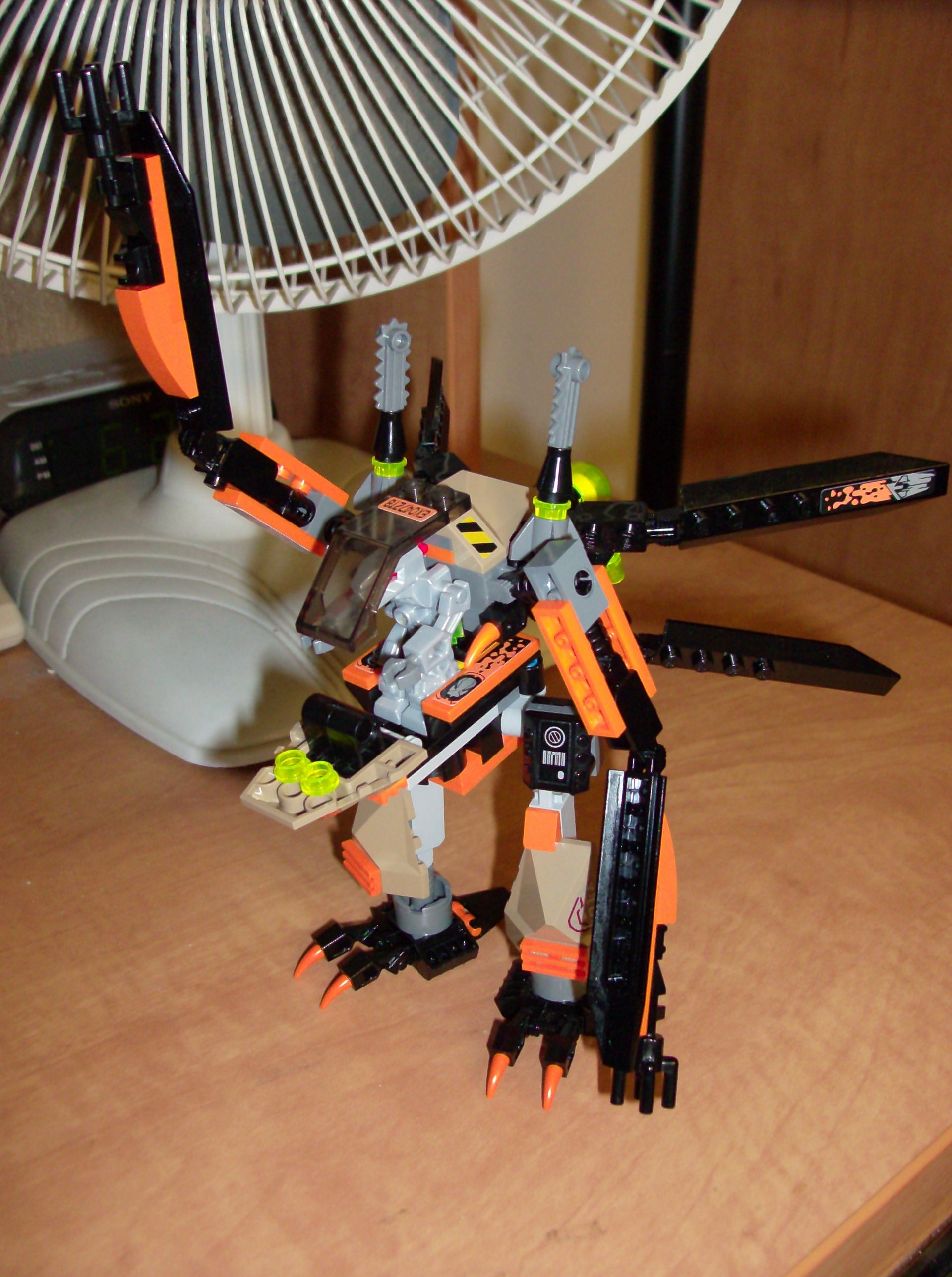 hpim0672.jpg