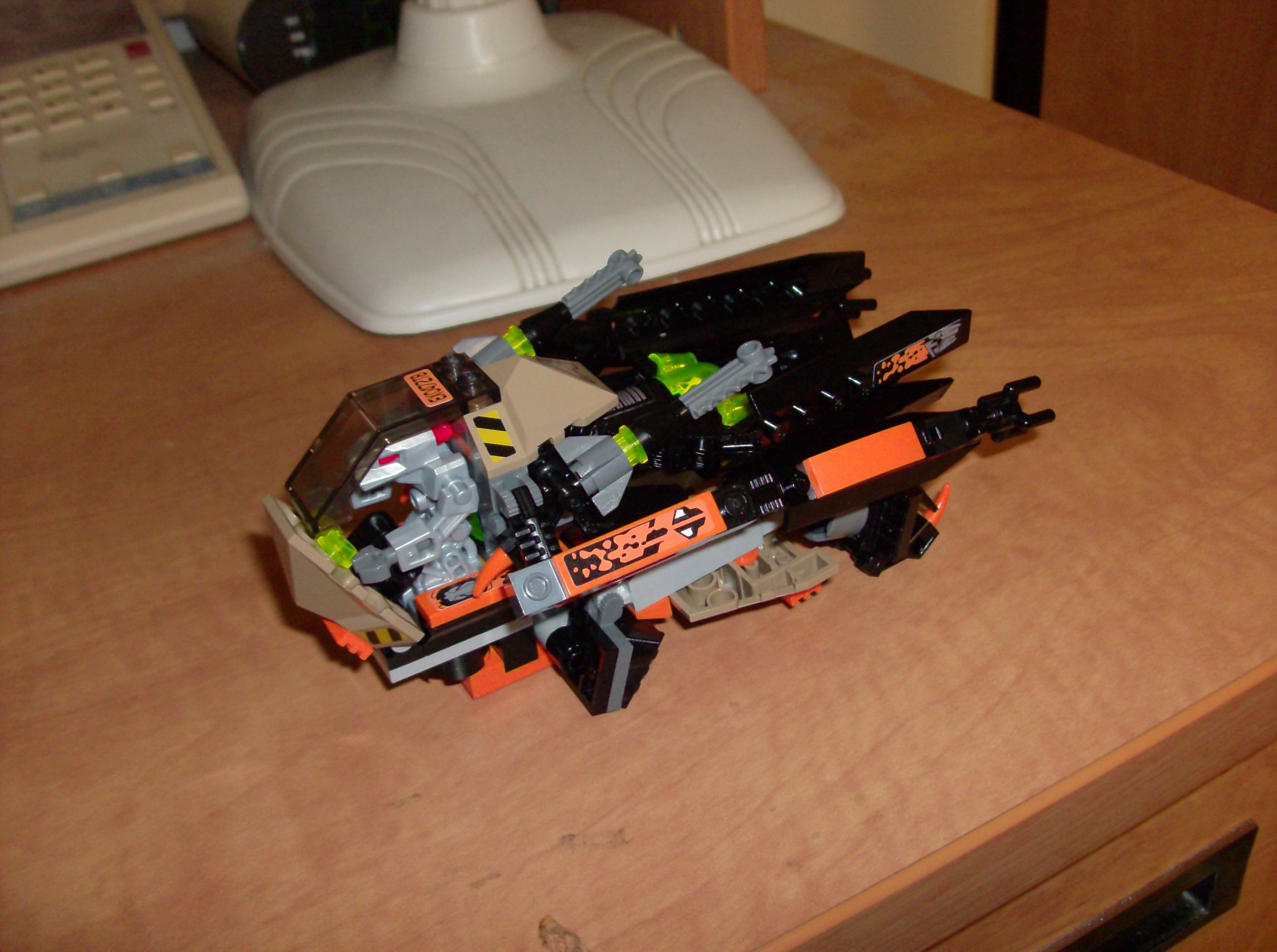 hpim0675.jpg