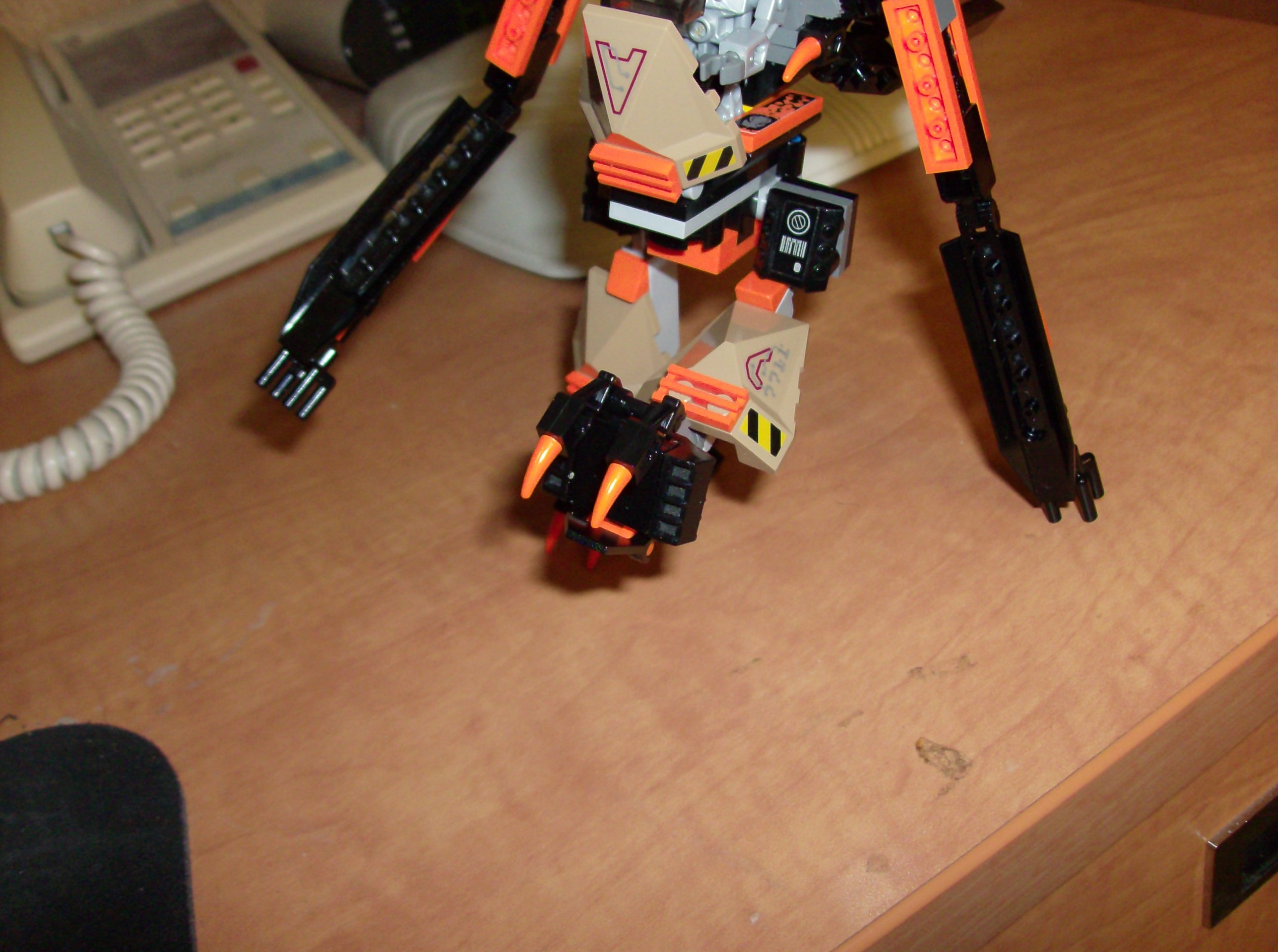 hpim0676.jpg