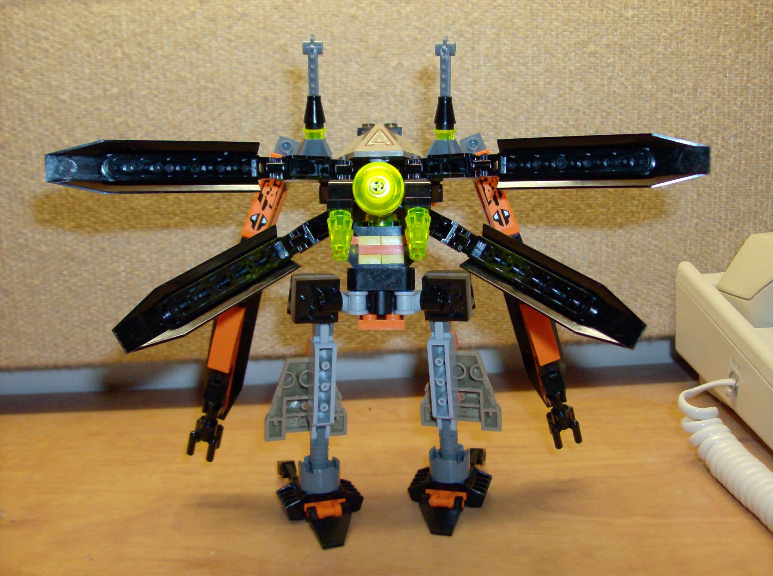 hpim0684.jpg