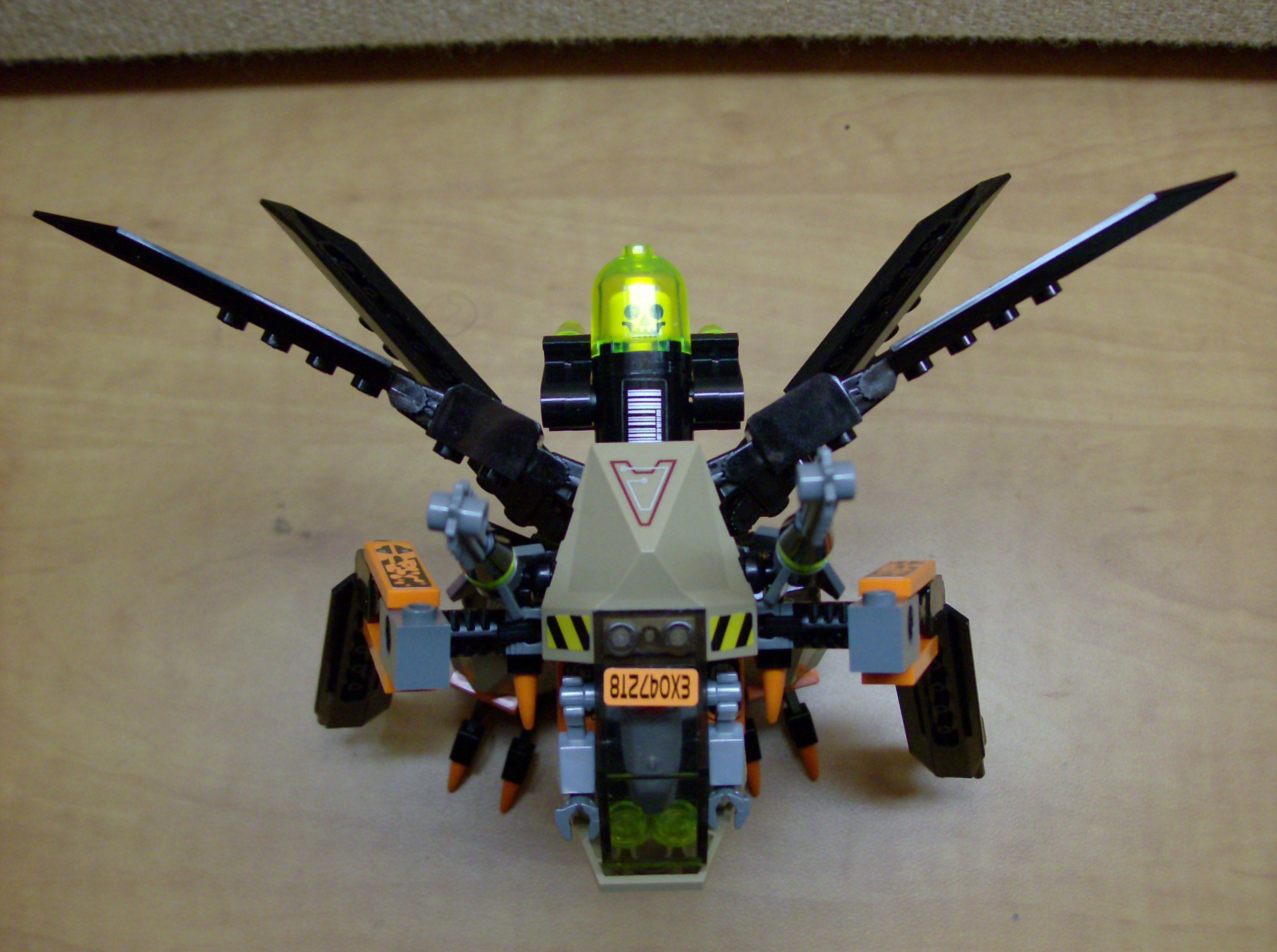 hpim0686.jpg