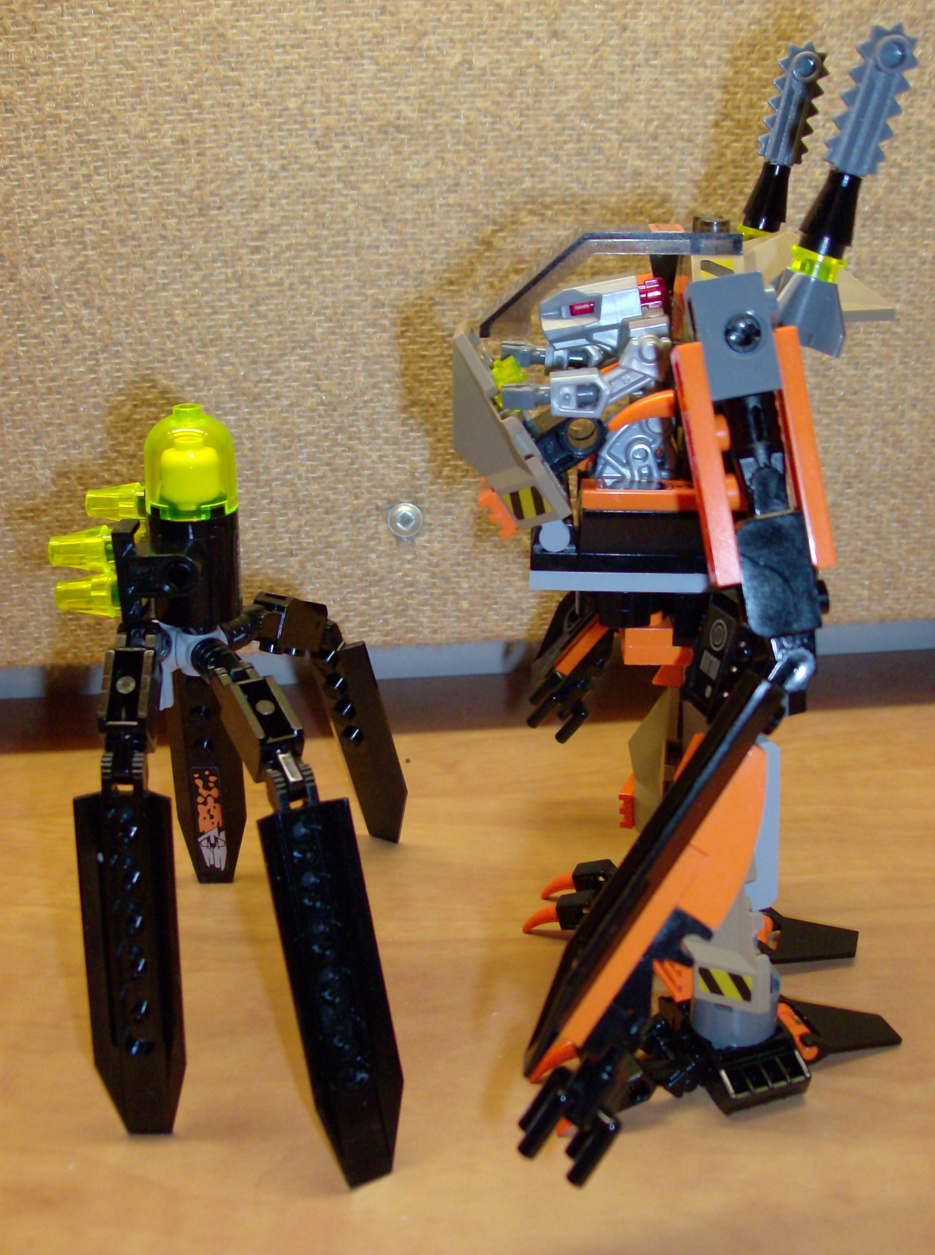 hpim0688.jpg