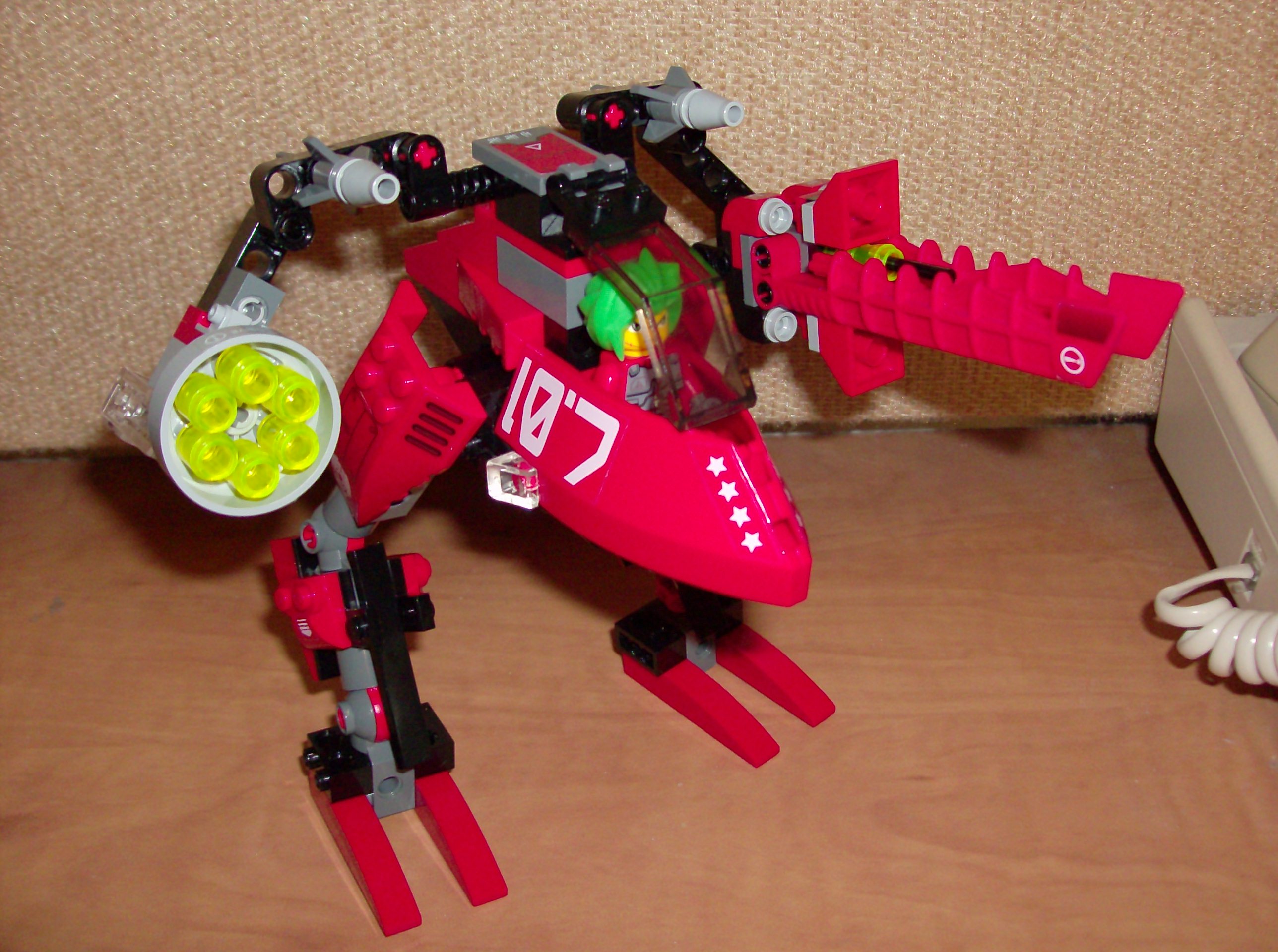 hpim0693.jpg