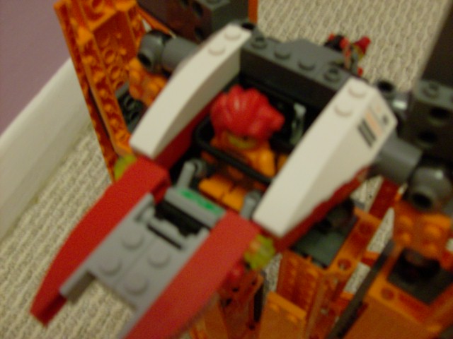 hpim1008.jpg