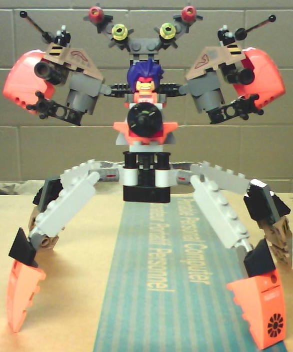 img000134.jpg