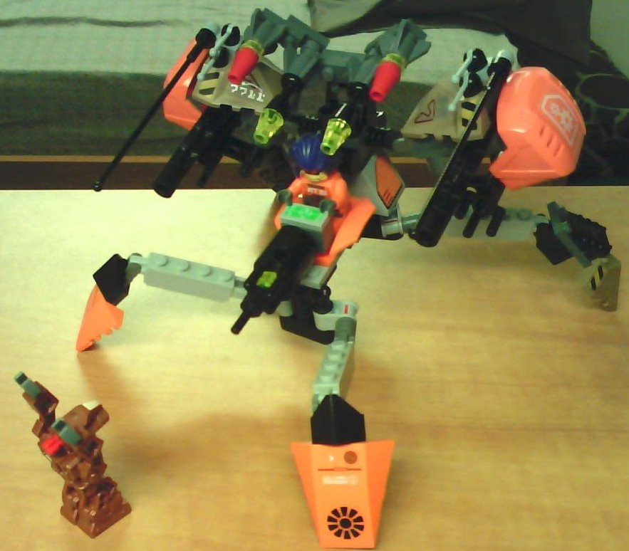 img000137.jpg