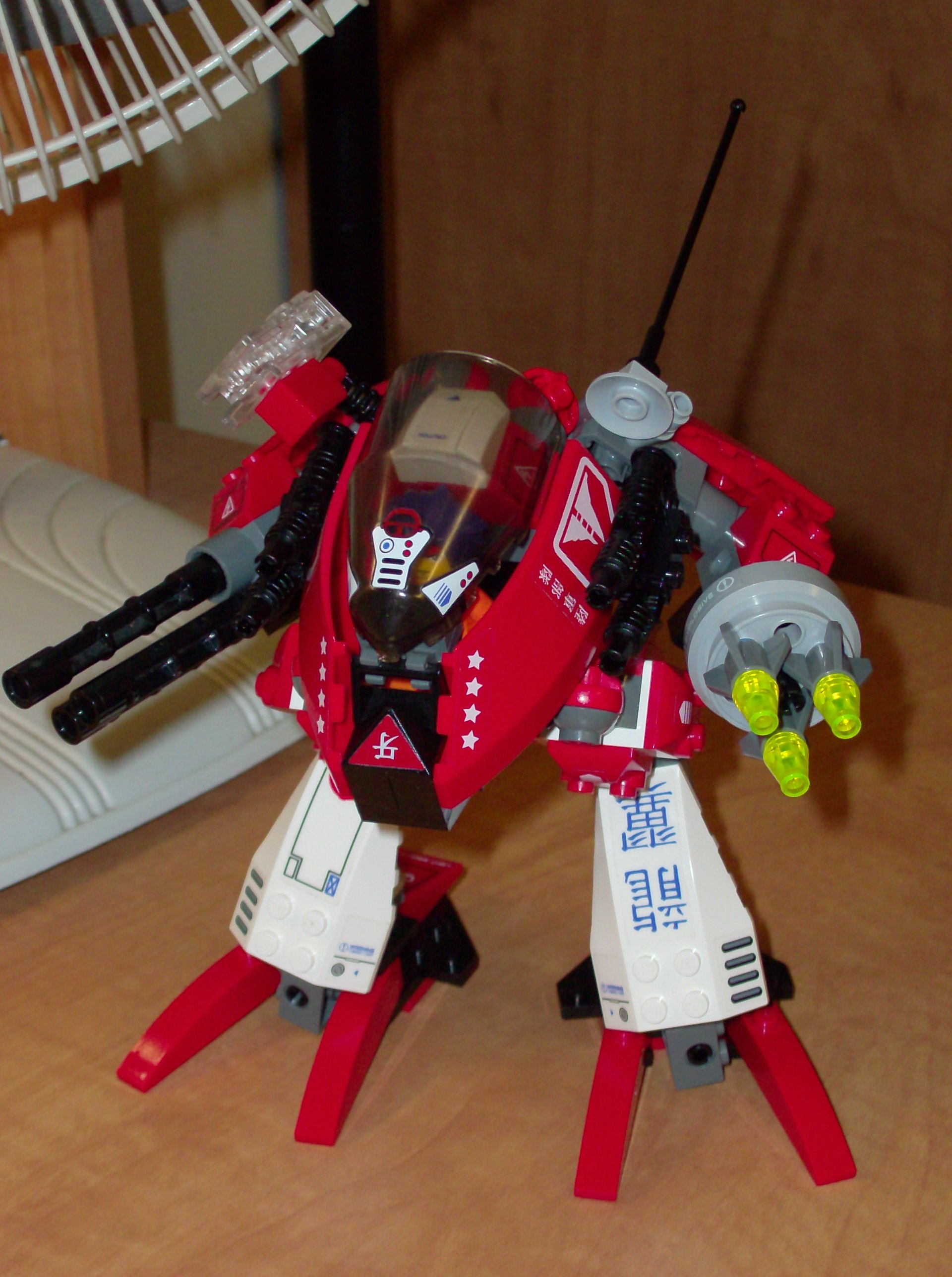hpim0407.jpg