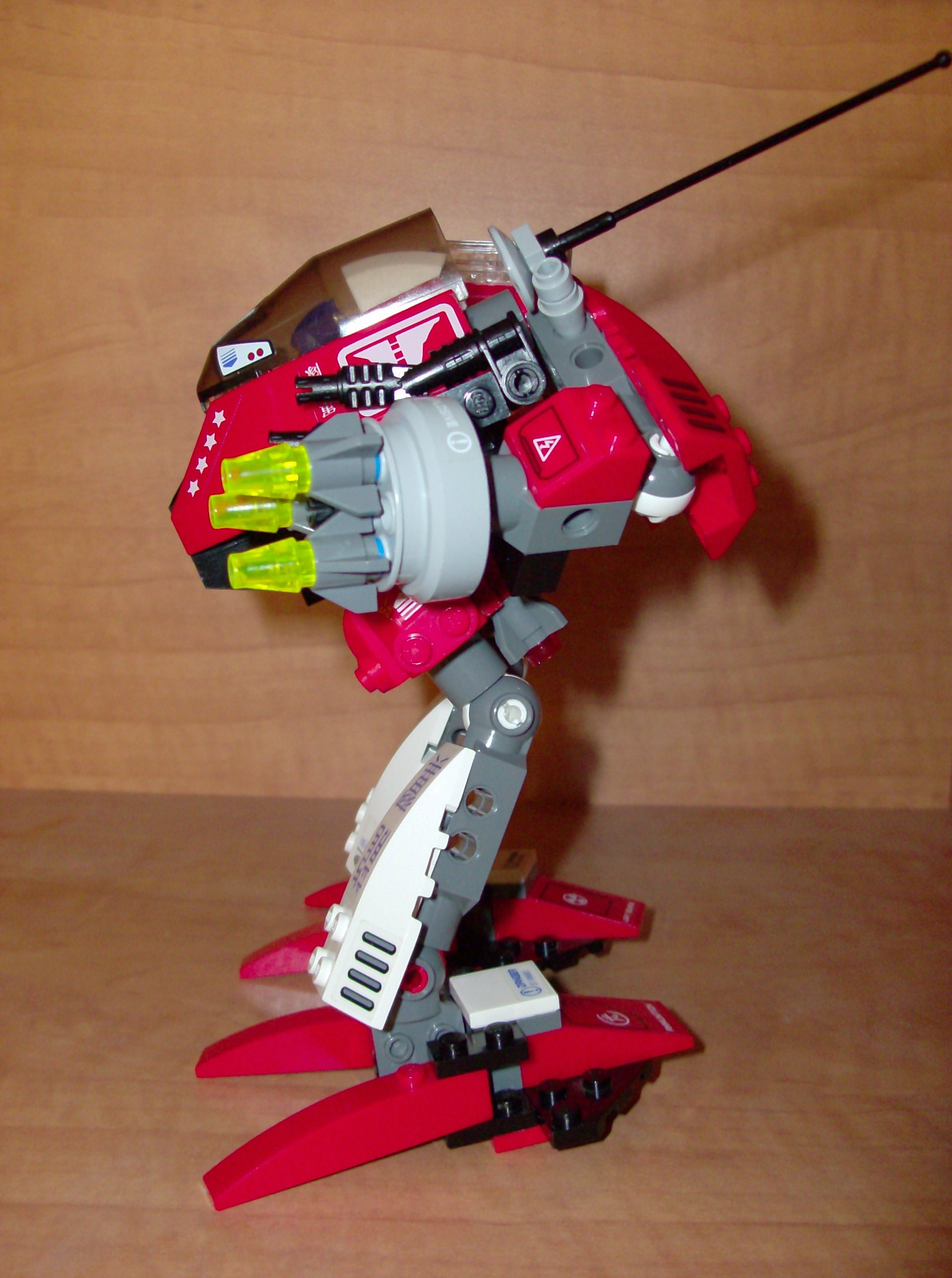 hpim0420.jpg