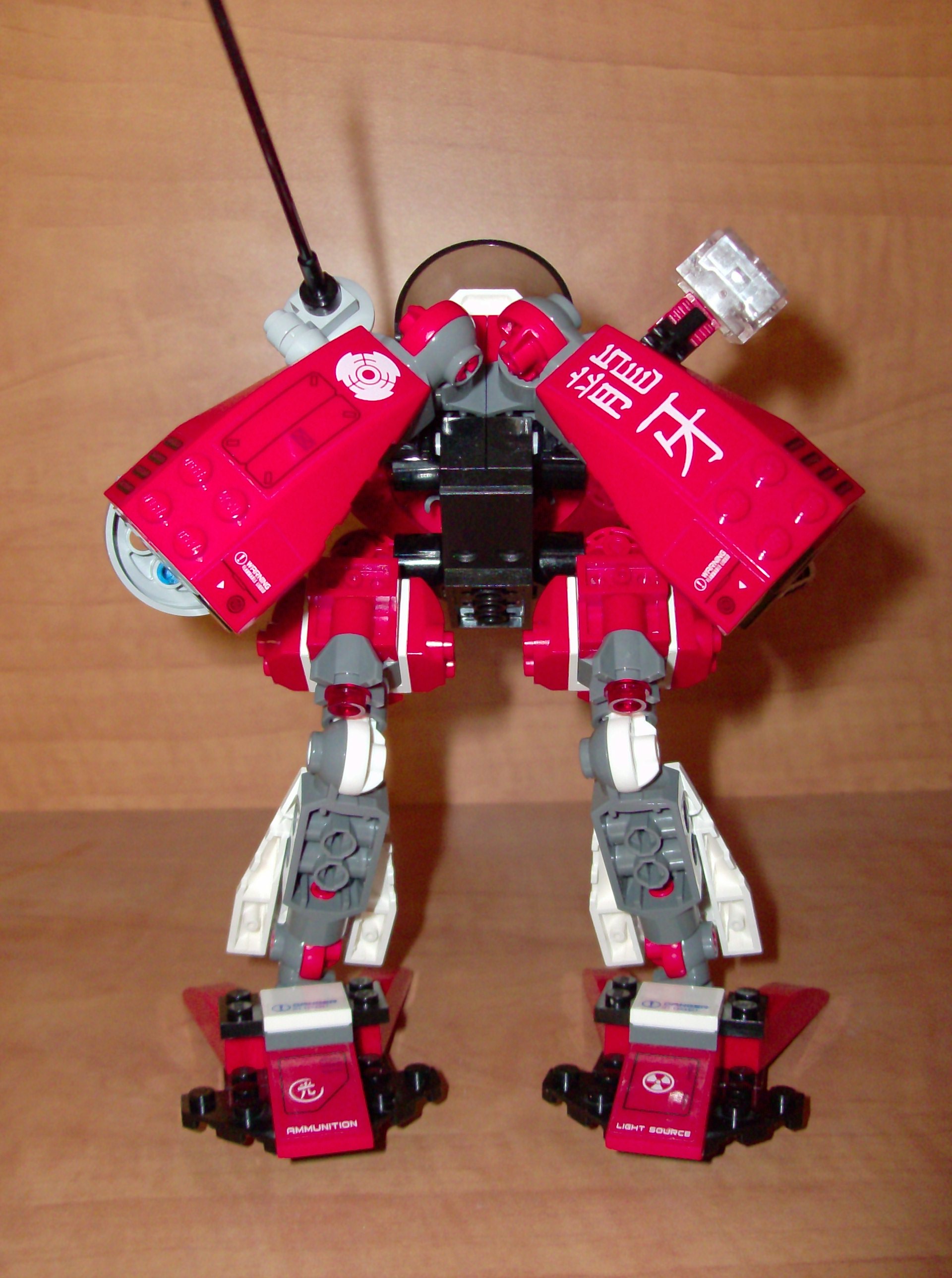 hpim0421.jpg