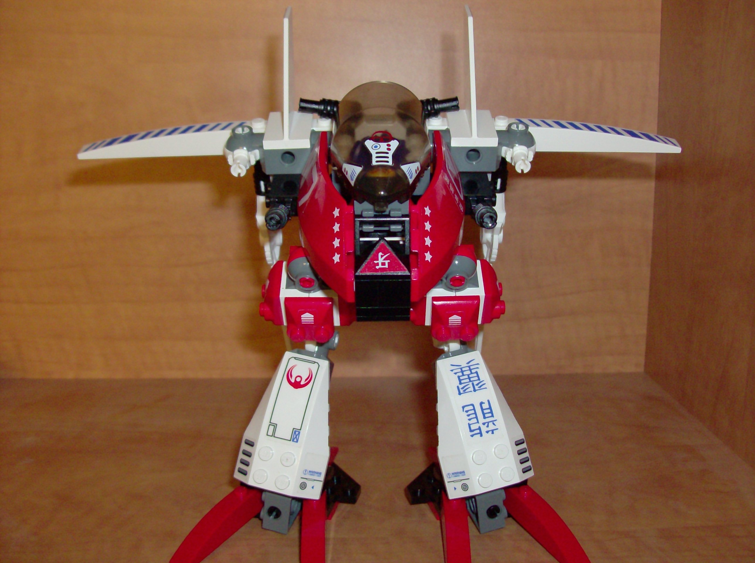hpim0424.jpg