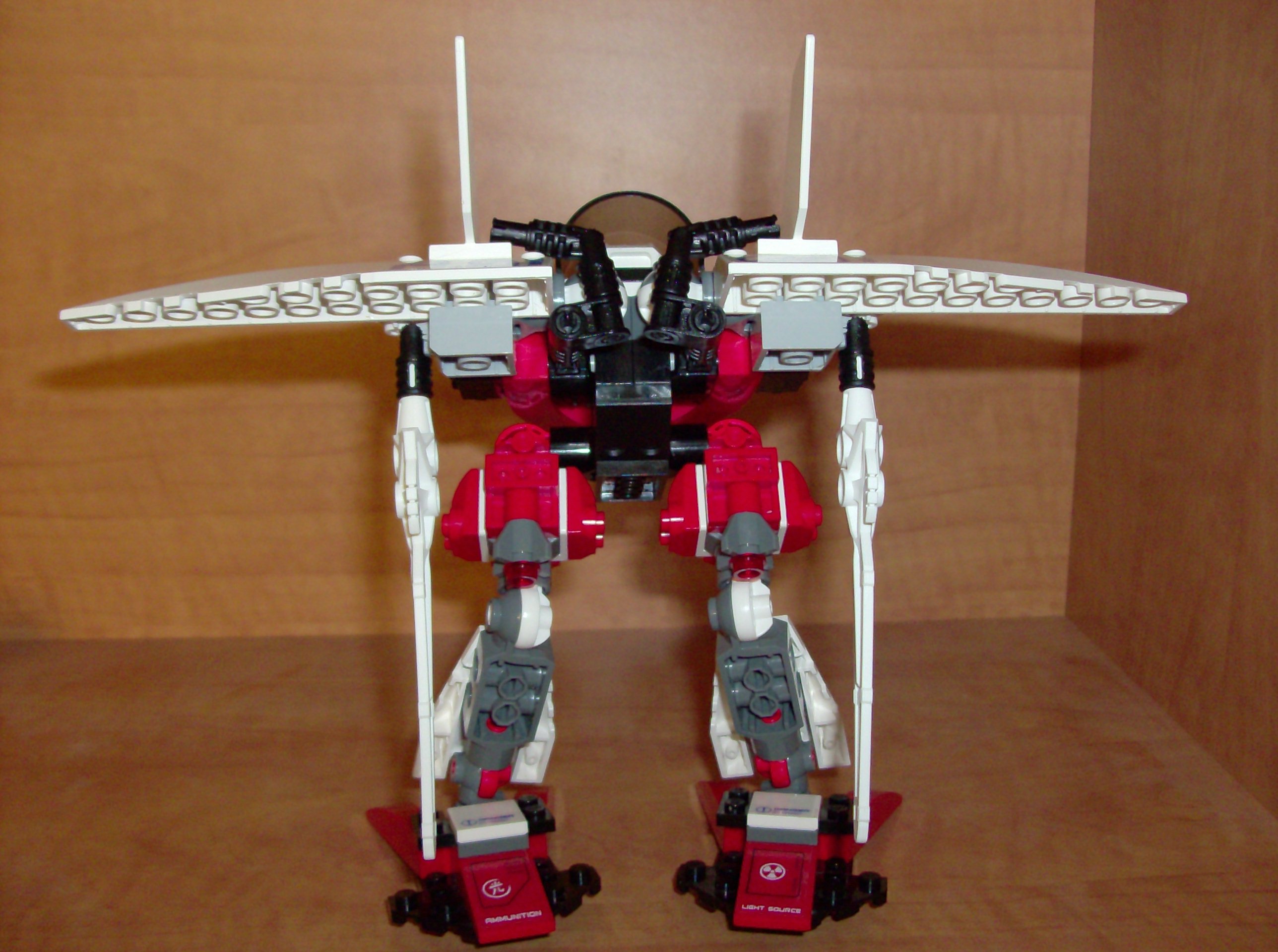 hpim0426.jpg